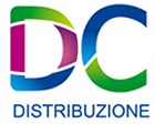 DC Distribuzione