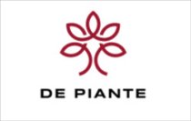 De Piante