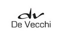 De Vecchi - Remainders