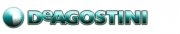 DeAgostini