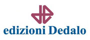 Dedalo