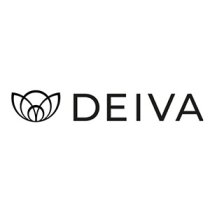 Deiva