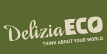 Delizia Eco