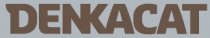 Denkacat