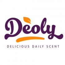 Deoly