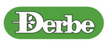 Derbe