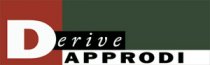 DeriveApprodi