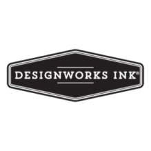 Designworks Ink