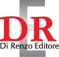 Di Renzo Editore