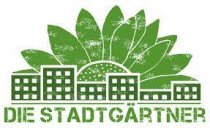 Die Stadtgartner