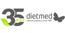 Dietmed