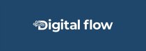 Digital Flow