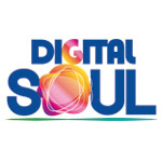 Digital Soul