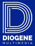 Diogene Multimedia