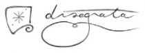Disegnata
