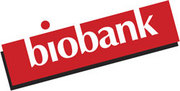 Bio Bank
