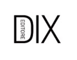 Dix Editore
