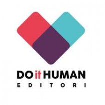 Do It Human Editori