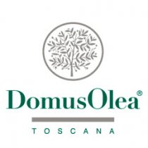 Domus Olea Toscana