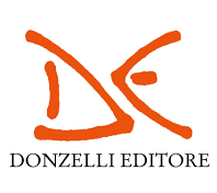 Donzelli