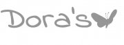 Dora's