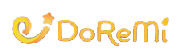 DoReMi - Edicart