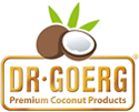 Dr Goerg