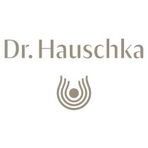 Dr.Hauschka