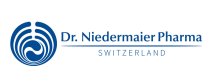 Dr. Niedermaier Pharma Switzerland