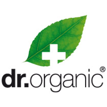 Dr. Organic