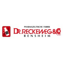 Dr.Reckeweg