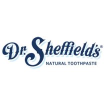 Dr. Sheffield's ®