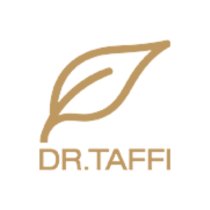 Dr. Taffi