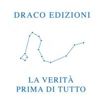 Draco Edizioni