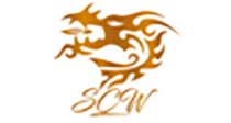 Dragon Tribe - Profumo di Drago