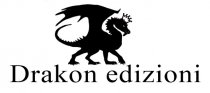 Drakon Edizioni