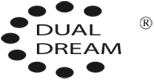 Dual Dream