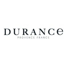 Durance