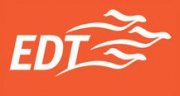 E.D.T.