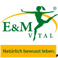 E&M Vital