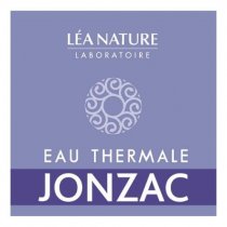 Eau Thermale Jonzac