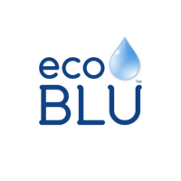 Eco Blu