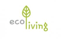 Eco Living