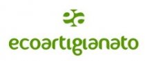 Ecoartigianato