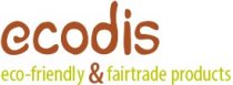 Ecodis