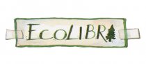 Ecolibri
