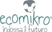 Ecomikro