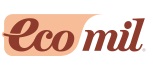 Ecomil