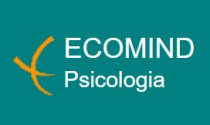 Ecomind