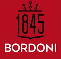Econature - Bordoni 1845